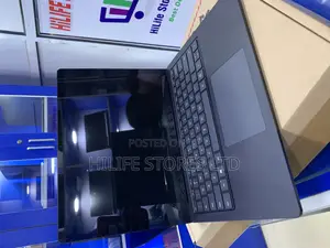 Laptop Microsoft Surface Laptop 4 32GB Intel Core i7 SSD 1T