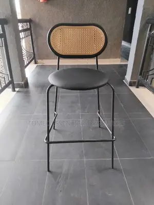 Imported Quality Bar Stool for Your Restaurants and Bars