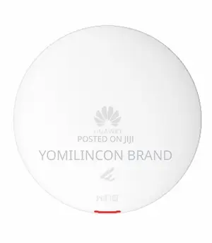 AP362(11ax Indoor,2+2 Dual Bands,Smart A