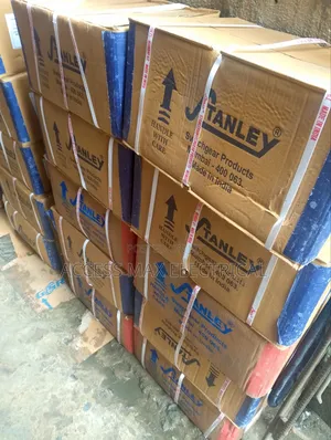 630 Amps Heavy Duty Changeover