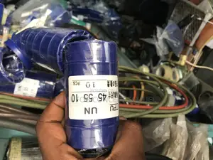 45x55x10 Hydraulic Seal Available