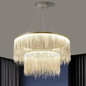 Chandelier Light
