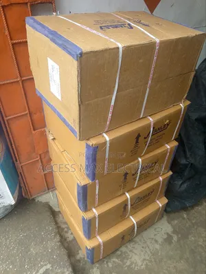 400amp Stanley Gear Switch Heavy Duty