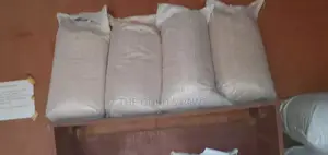 Dog Feeds. Rice, Noddles in Different Kg