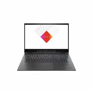 New Laptop HP Omen 16 16GB Intel Core I7 SSD 1T