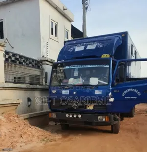Moving/ Relocation Services