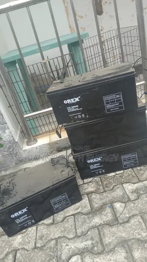 We Buy Weak, Scrap, Old, Dead Inverter, Solar, Ups, Battery