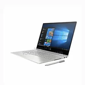 New Laptop HP 16GB Intel Core I7 SSD 1T