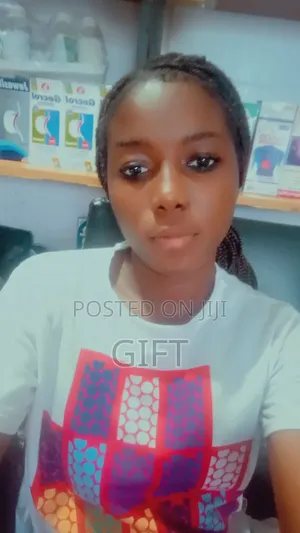 Job Hurting