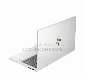New Laptop HP 16GB Intel Core I7 SSD 1T
