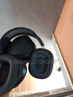 Airpod Max Repair