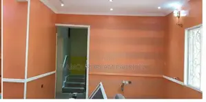 Exquisite POP,Screedning,Painting,Interior Finishing Concept