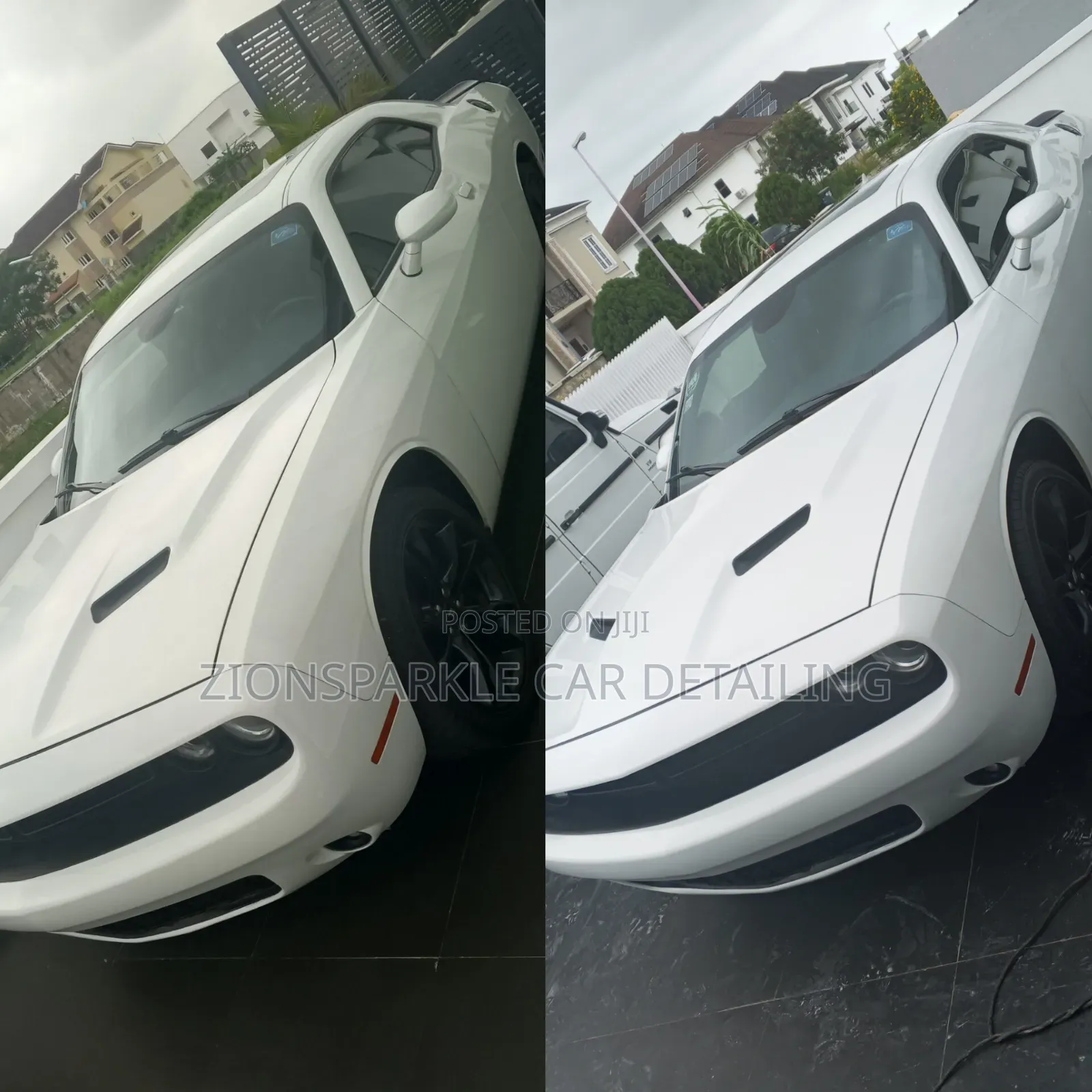 Polishing,Buffing,Paint Correction,Ceramic Waxing Coating