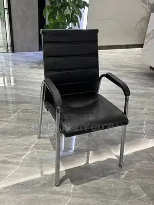 Office Visitors Chair