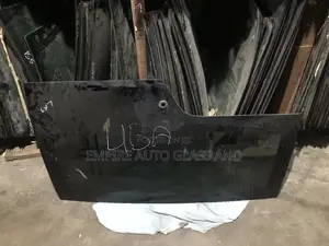 Back Windscreen for Lande Rover LR3 2012 Model Avail Now