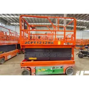 Aerial Lift for Haire Sale
