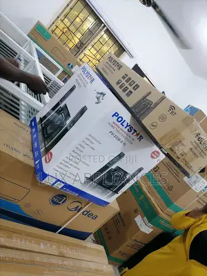 Bluetooth Function Polystar Home Theater