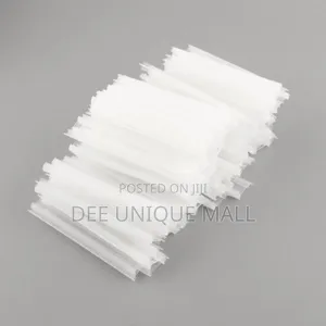 5000pcs Tagging Attachments Clothingtag Gun Barbs