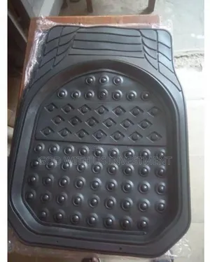 Floor Mats for Cars and Jeep