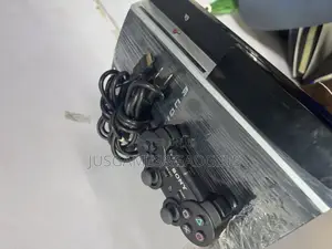 Neat London Used Playstation 3
