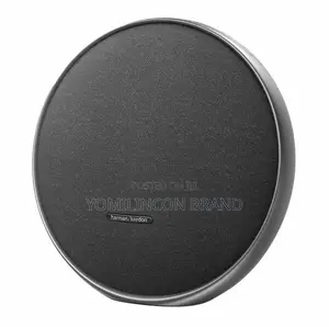 Harman Kardon Onyx Studio 9 Portable Bluetooth Speaker