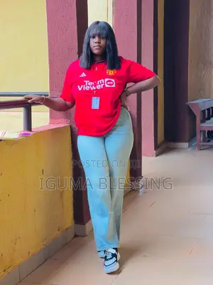 Hotel Cv Supervisor