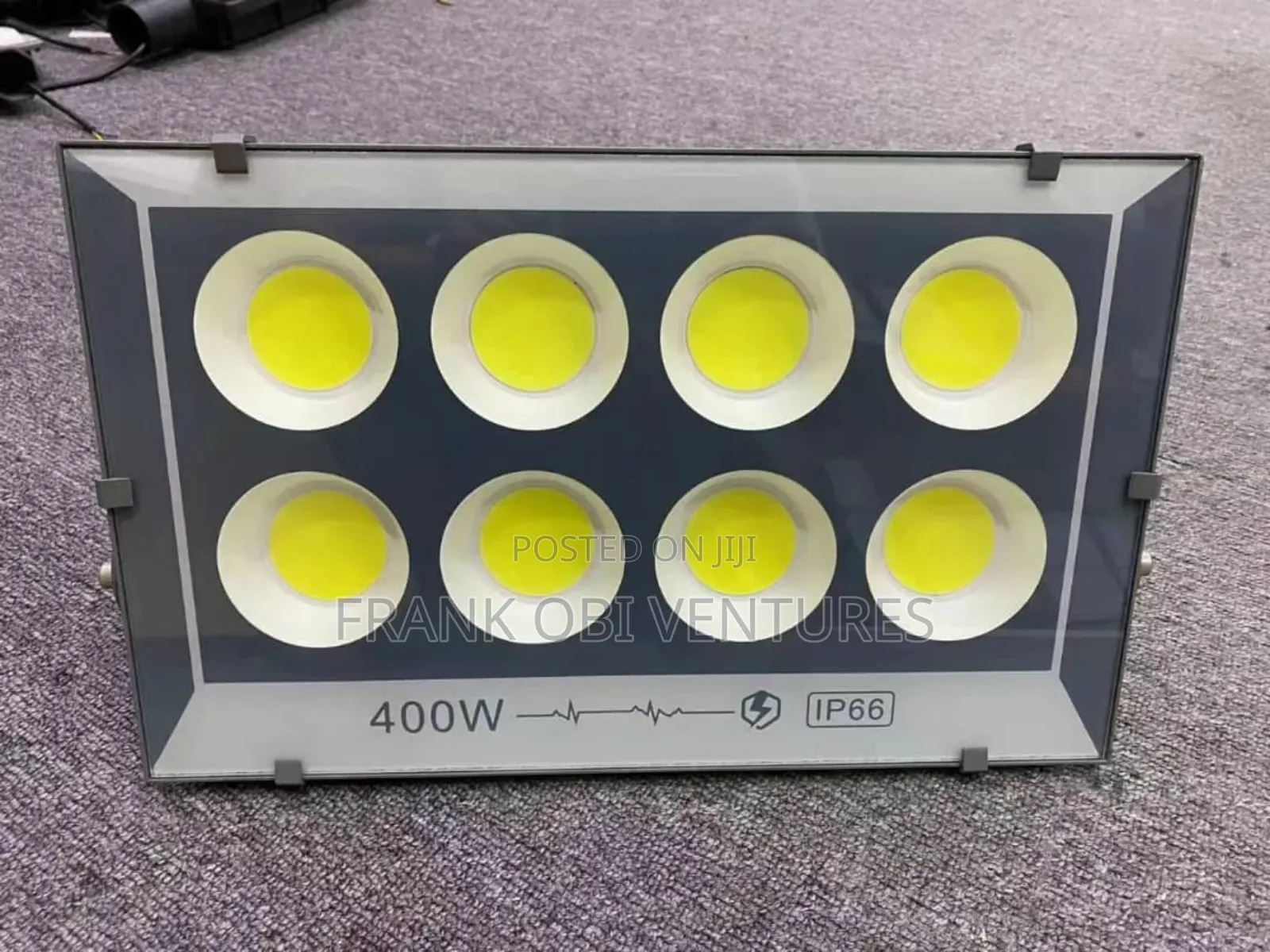 Flood Lights 400w