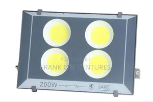 Flood Lights 200w
