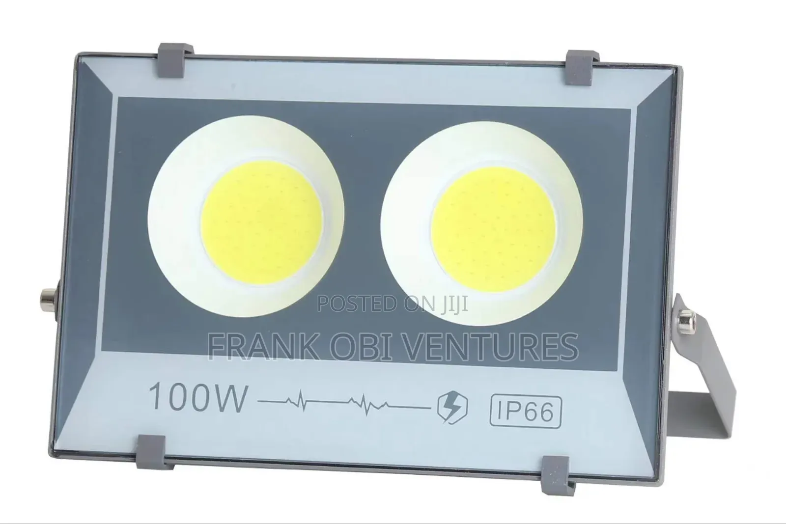 Flood Lights 200w