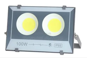 Flood Lights 200w
