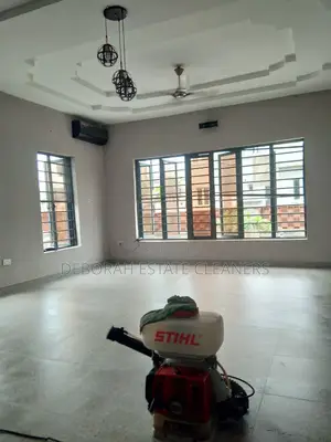 Exceptional Urban Cleaners and Pest Control