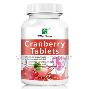 Cambery Tablet (60) Tablets