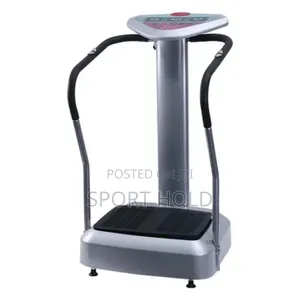 Crazy Fit Massager