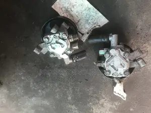 Power Steering Pump for Mazda CX-9 2005 Model