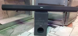 Sony Soundbar