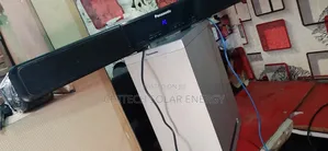 Panasonic Soundbar