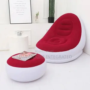 Inflatable Sofa Chair