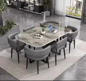 Dining Room Set