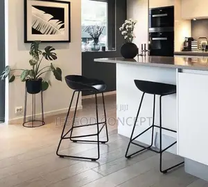 Variety Stools
