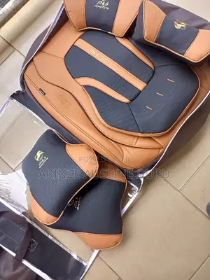 Seat Covers Universal Full Covers Car Protective Interior
