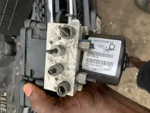 Abs Pump for Ford Explorer