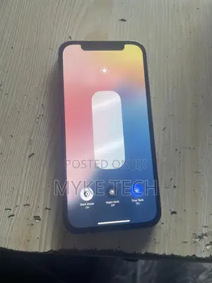 Apple iPhone 12 Pro 128 GB Gold