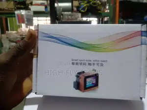 Handheld Mini Inkjet Coding Machine