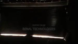Expert Installation of Automated Garage Door Systems