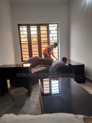 Team of Professional Residence and Office Reinstating