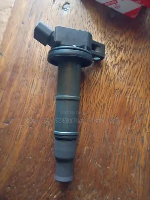 Plug Coil Toyota Corolla,Camry 2az