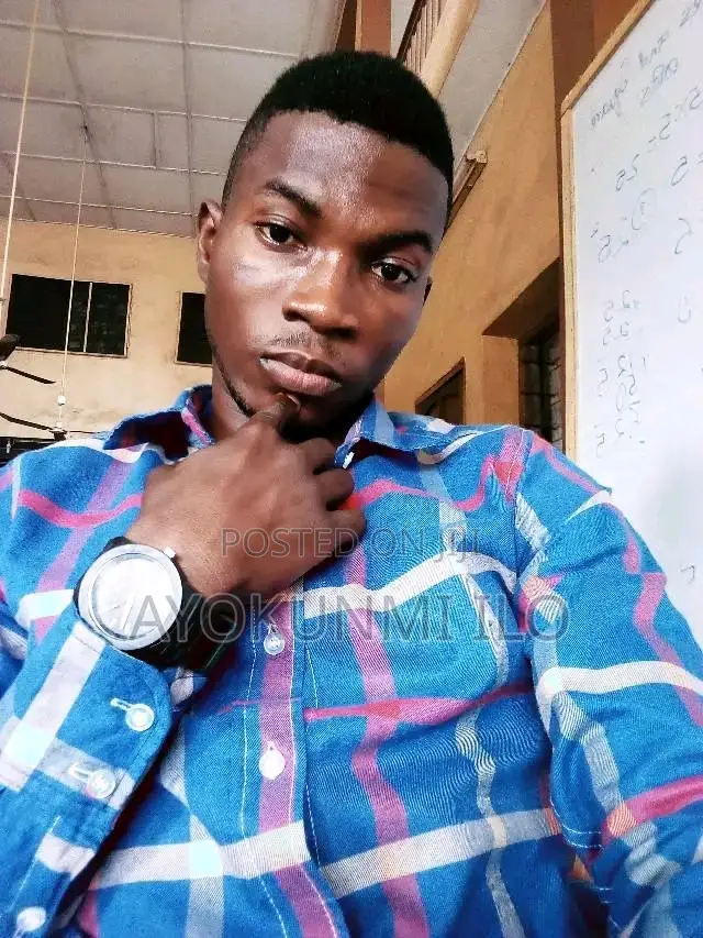 Assistance Manager