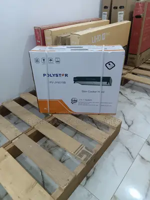 Highest Demand Polystar Range Hood ''Pv-Jy6015b''
