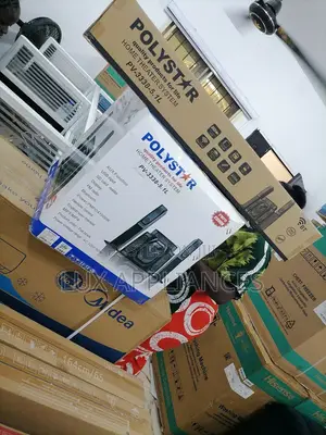 Experience Theater Quality Audio Sound Player
