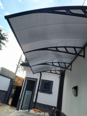 Outdoor Shade for Sale and Installation for Window and Door